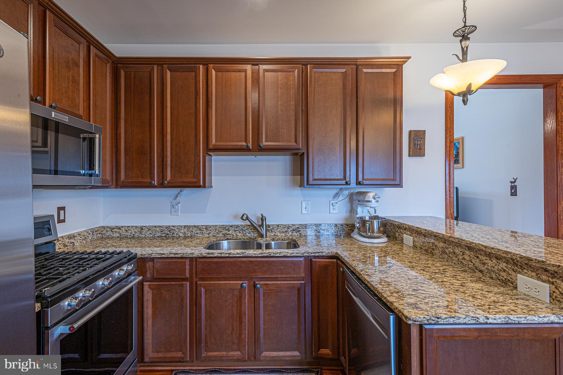 23088 Frog Level Road Ruther Glen, VA 22546 - Photo 11 of 39