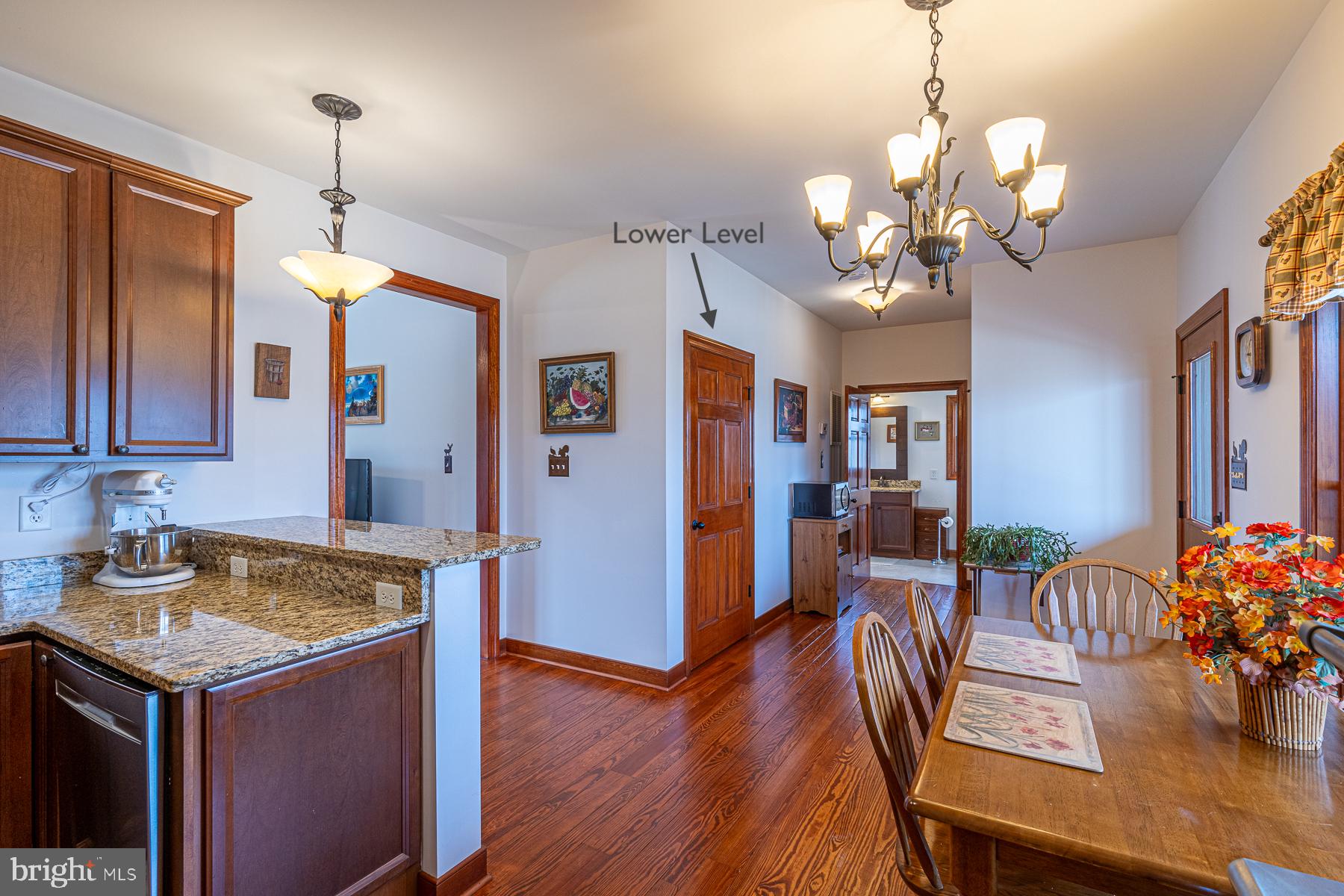 23088 Frog Level Road Ruther Glen, VA 22546 - Photo 12 of 39