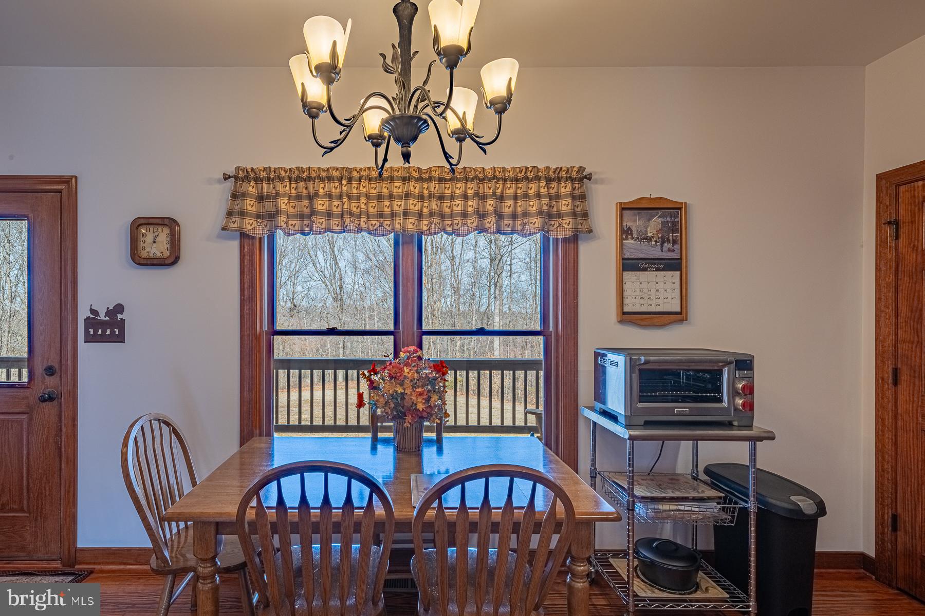 23088 Frog Level Road Ruther Glen, VA 22546 - Photo 14 of 39