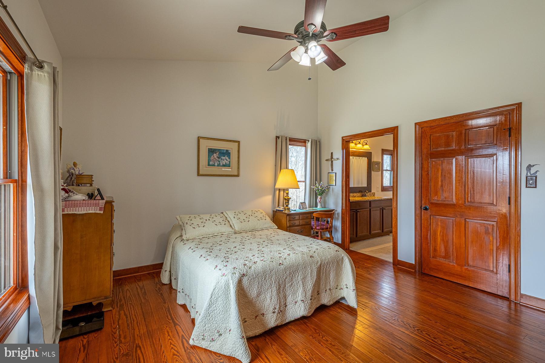 23088 Frog Level Road Ruther Glen, VA 22546 - Photo 16 of 39