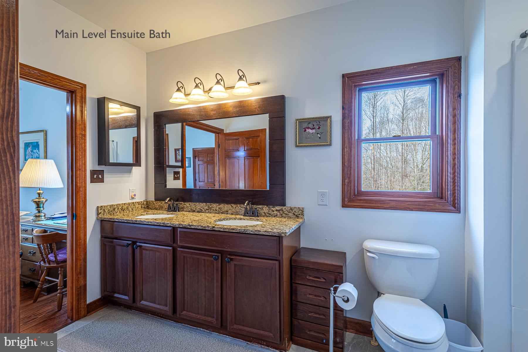 23088 Frog Level Road Ruther Glen, VA 22546 - Photo 17 of 39
