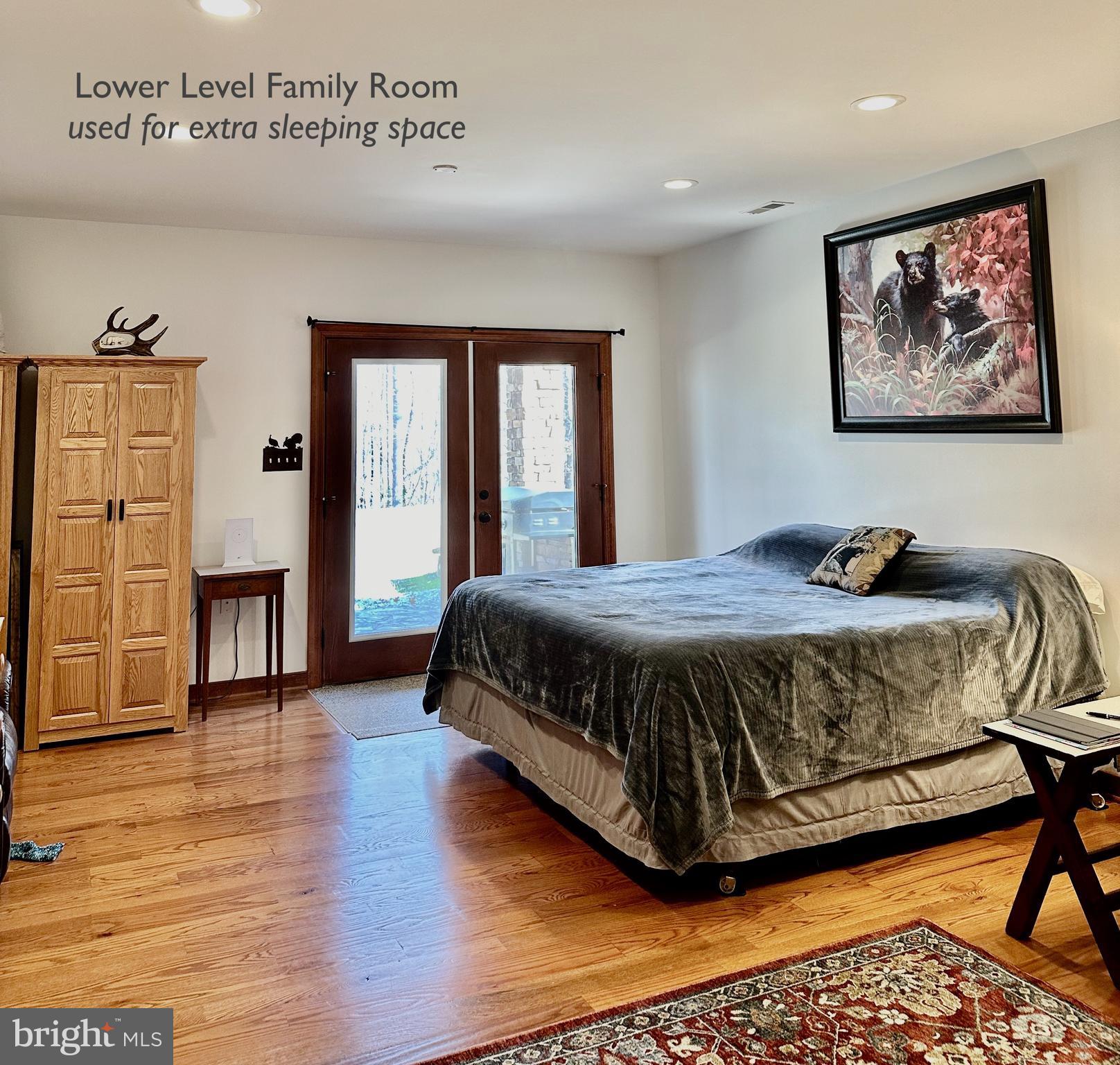 23088 Frog Level Road Ruther Glen, VA 22546 - Photo 20 of 39