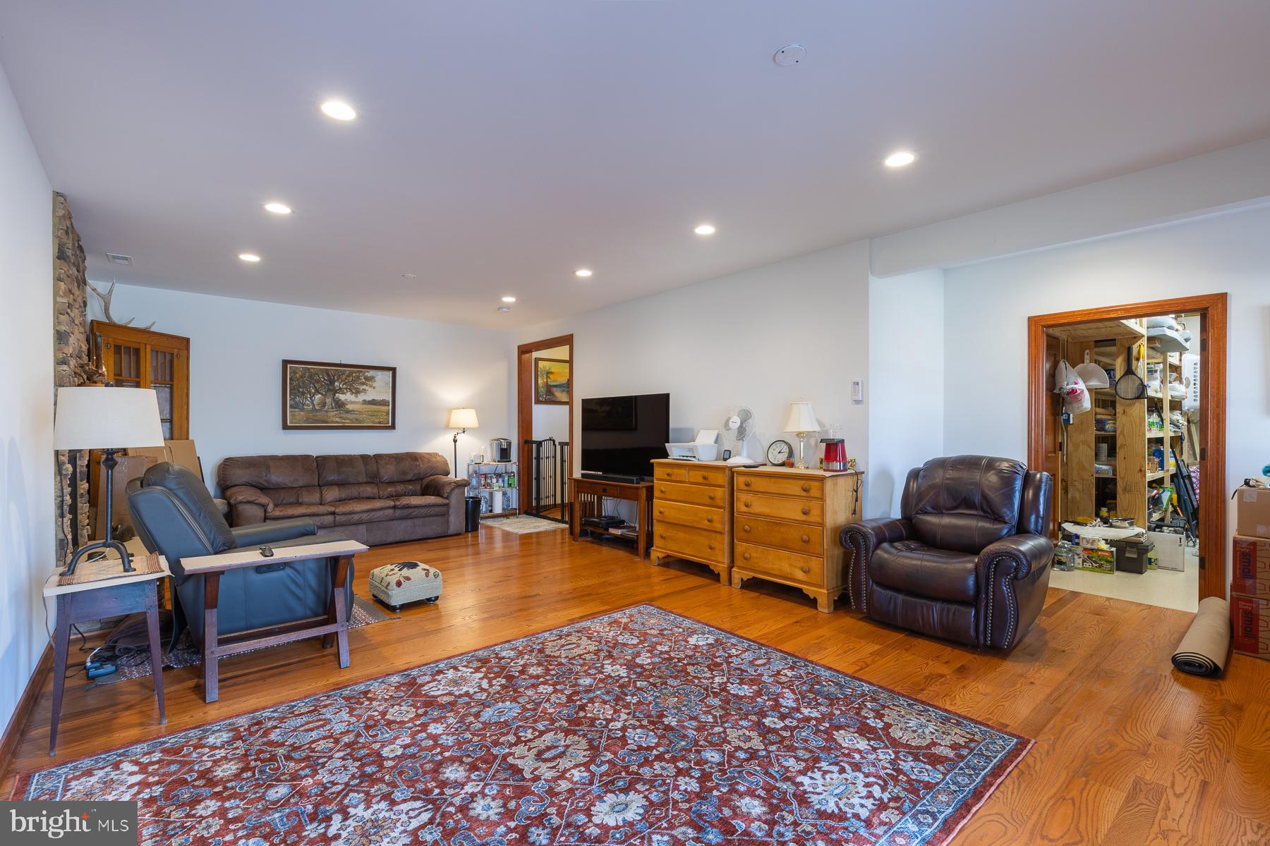 23088 Frog Level Road Ruther Glen, VA 22546 - Photo 21 of 39