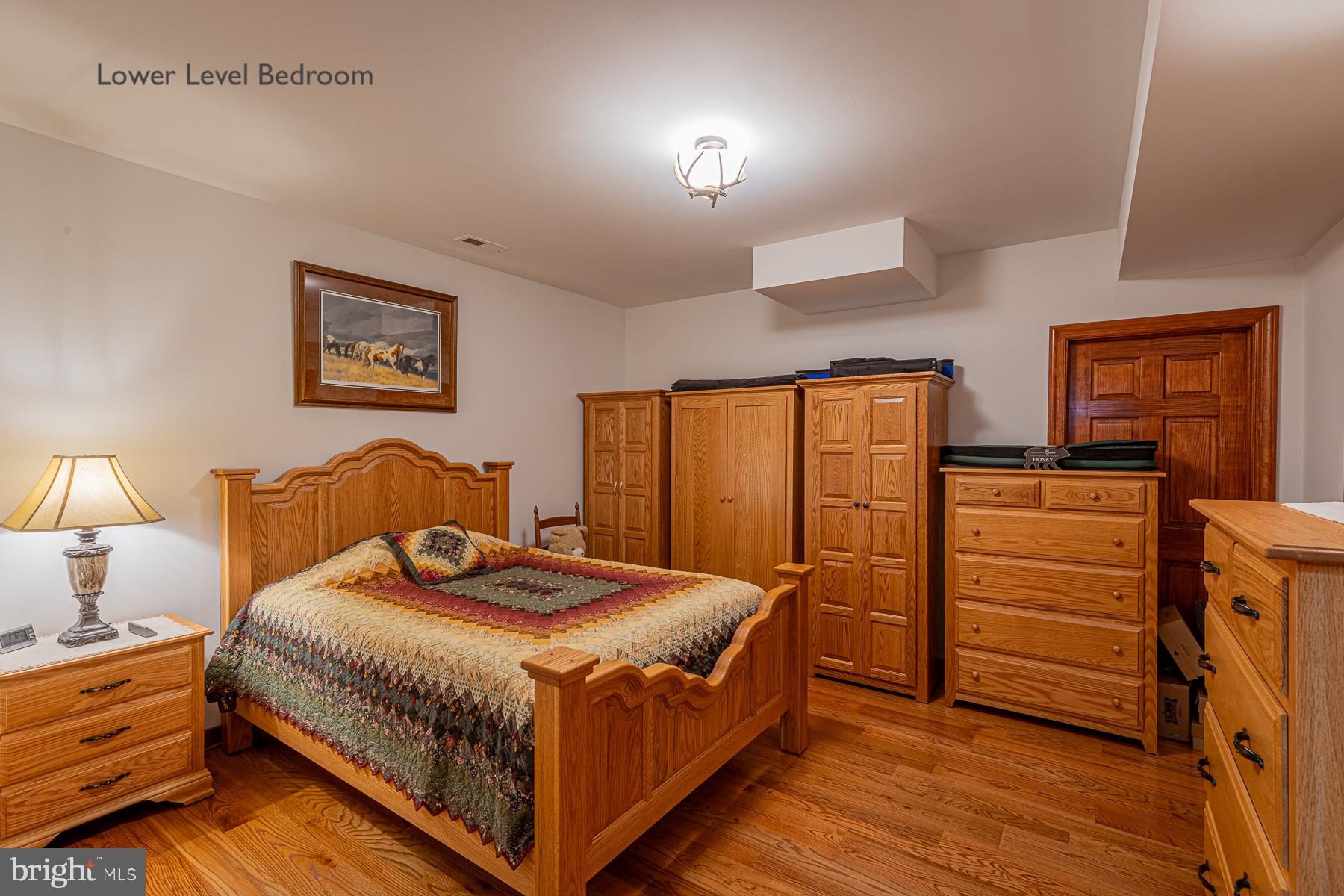 23088 Frog Level Road Ruther Glen, VA 22546 - Photo 22 of 39