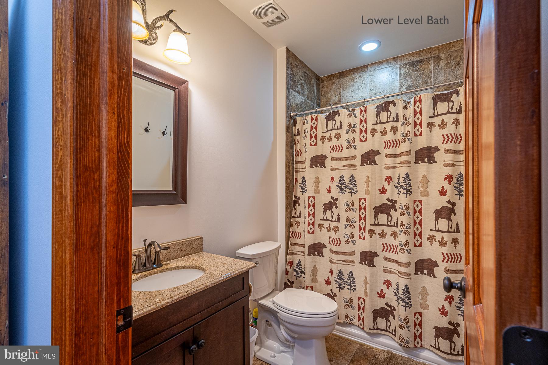 23088 Frog Level Road Ruther Glen, VA 22546 - Photo 23 of 39