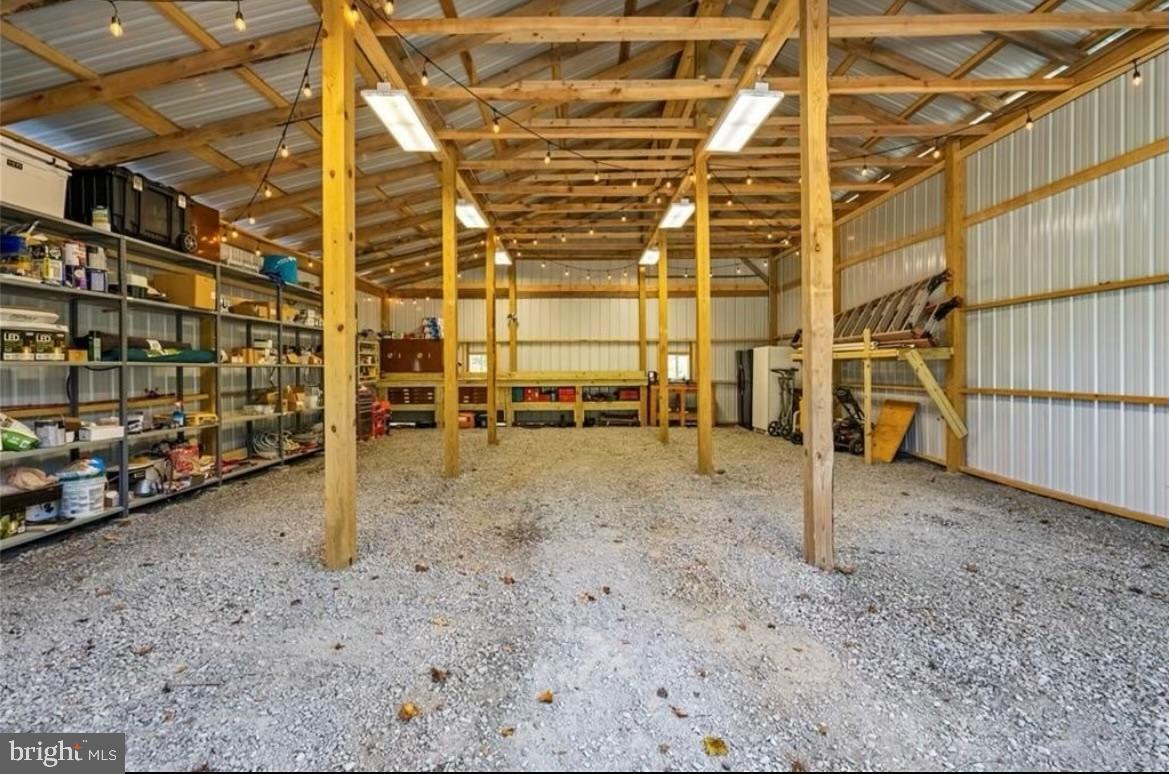 23088 Frog Level Road Ruther Glen, VA 22546 - Photo 31 of 39