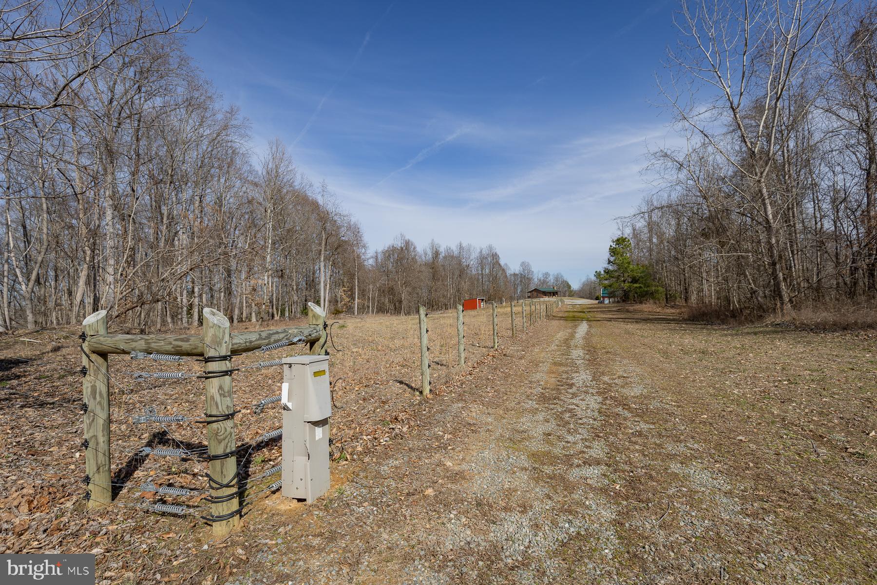 23088 Frog Level Road Ruther Glen, VA 22546 - Photo 35 of 39