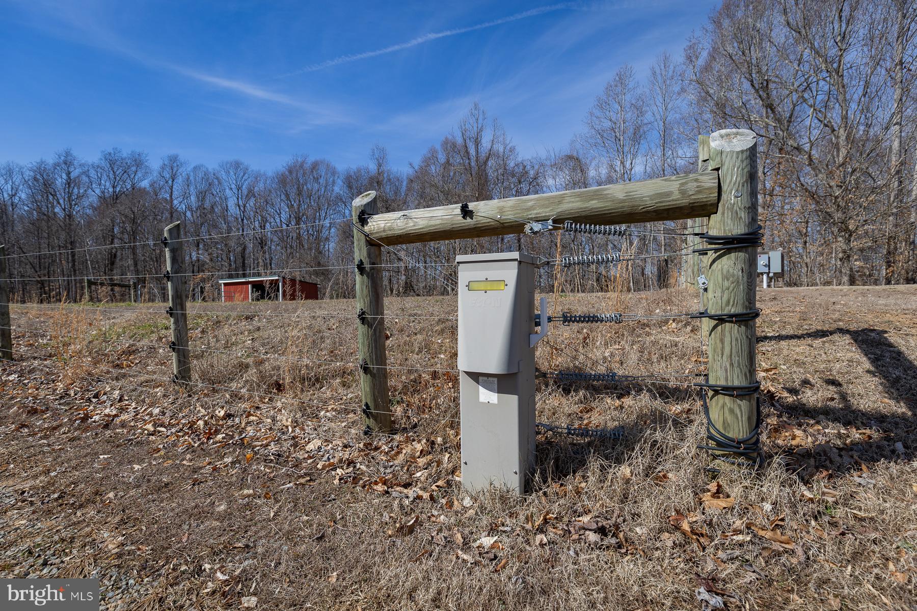 23088 Frog Level Road Ruther Glen, VA 22546 - Photo 36 of 39
