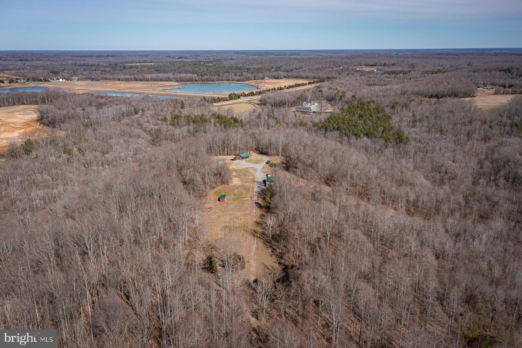 23088 Frog Level Road Ruther Glen, VA 22546 - Photo 39 of 39