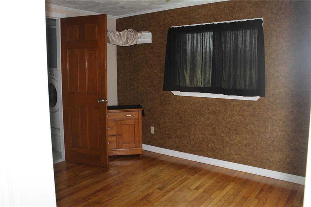 1010 Bancroft Road Weston, ME 04424 - Photo 20 of 31 Photo