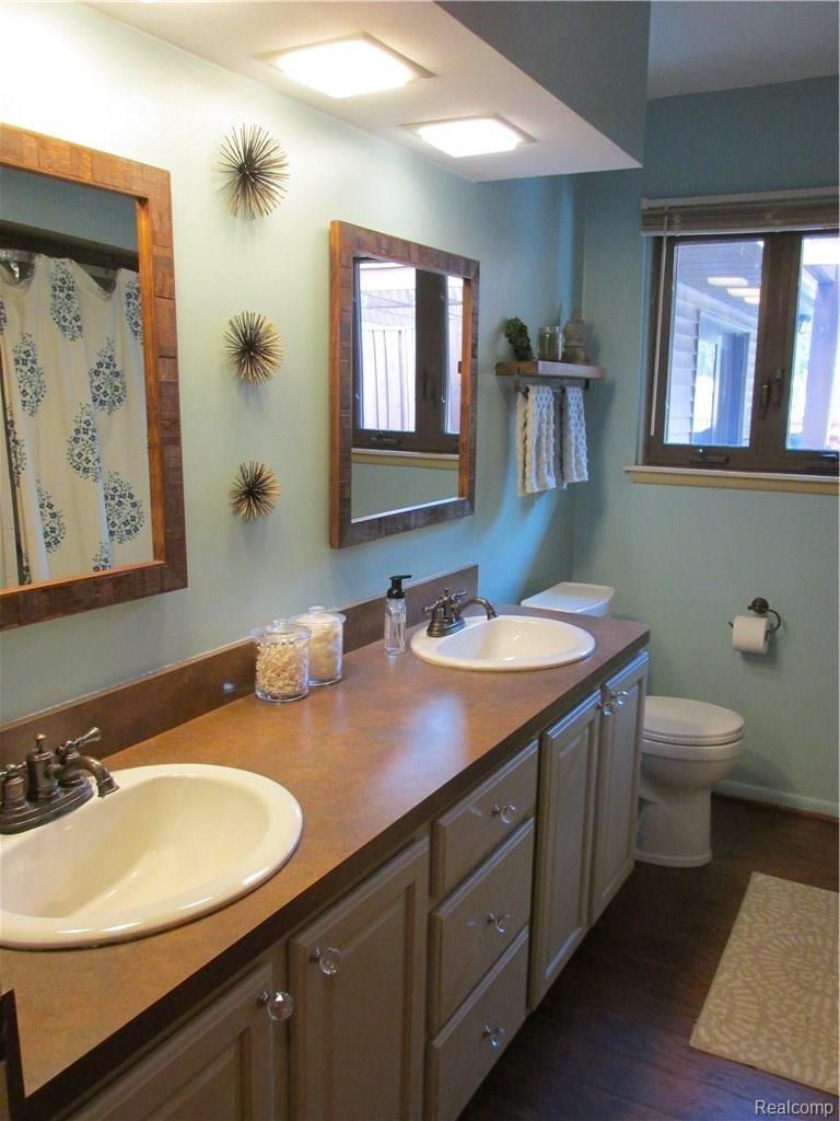 24009 Ripple Creek Novi, MI 48375 - Photo 12 of 15 IMG_0248.JPG