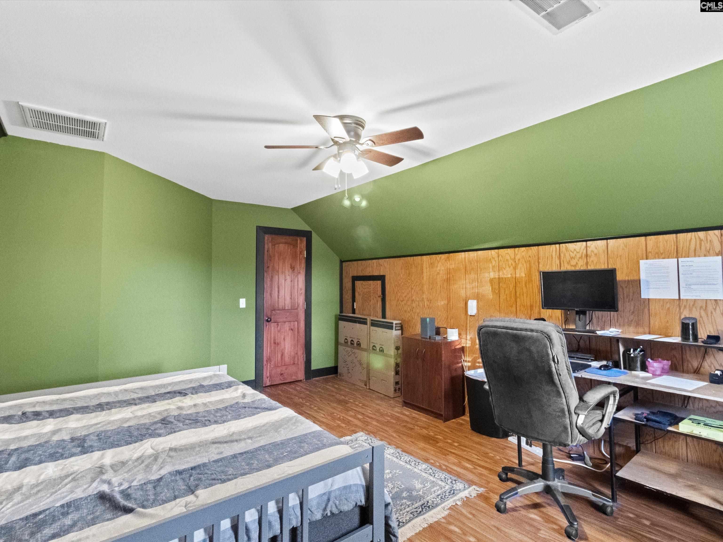 1486 Bridle Path Road Saluda, SC 29138 - Photo 23 of 25