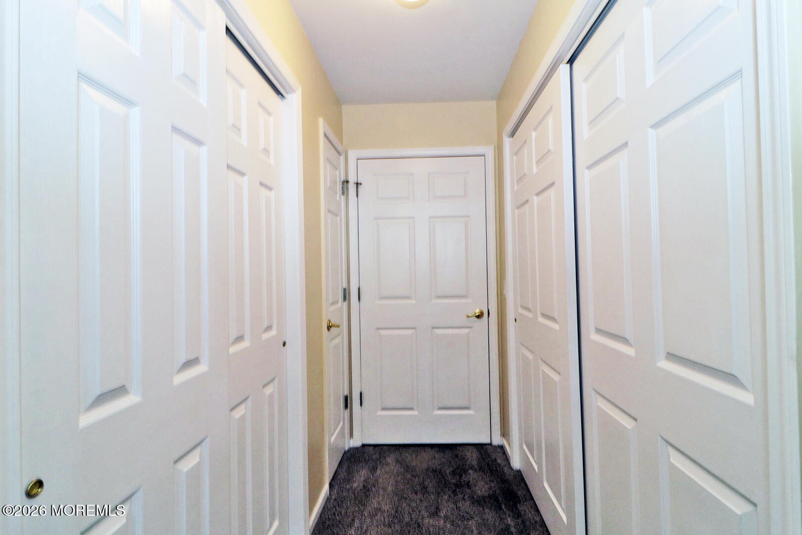 9 Ridgemont Lane Whiting, NJ 08759 - Photo 22 of 60 IMG_0026