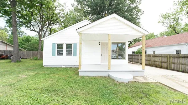 $139,900 | 804 North Catalpa Street, Dexter, MO 63841