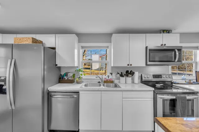 $249,999 | 617 Blue Road, Dickson, TN 37055