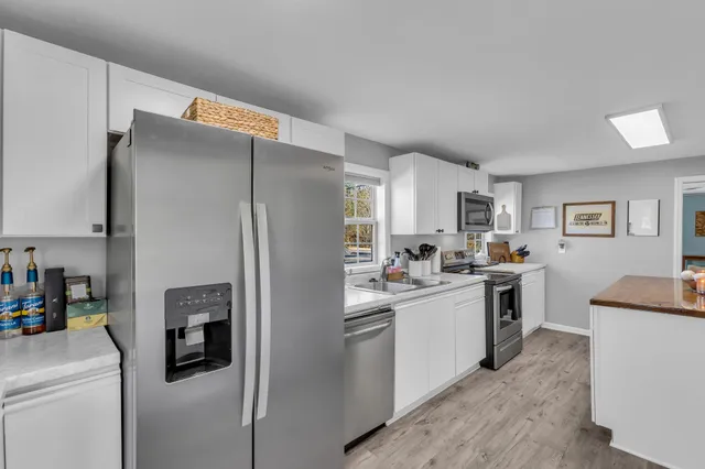 $249,999 | 617 Blue Road, Dickson, TN 37055