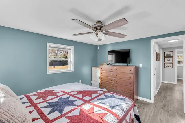 $249,999 | 617 Blue Road, Dickson, TN 37055