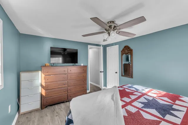 $249,999 | 617 Blue Road, Dickson, TN 37055