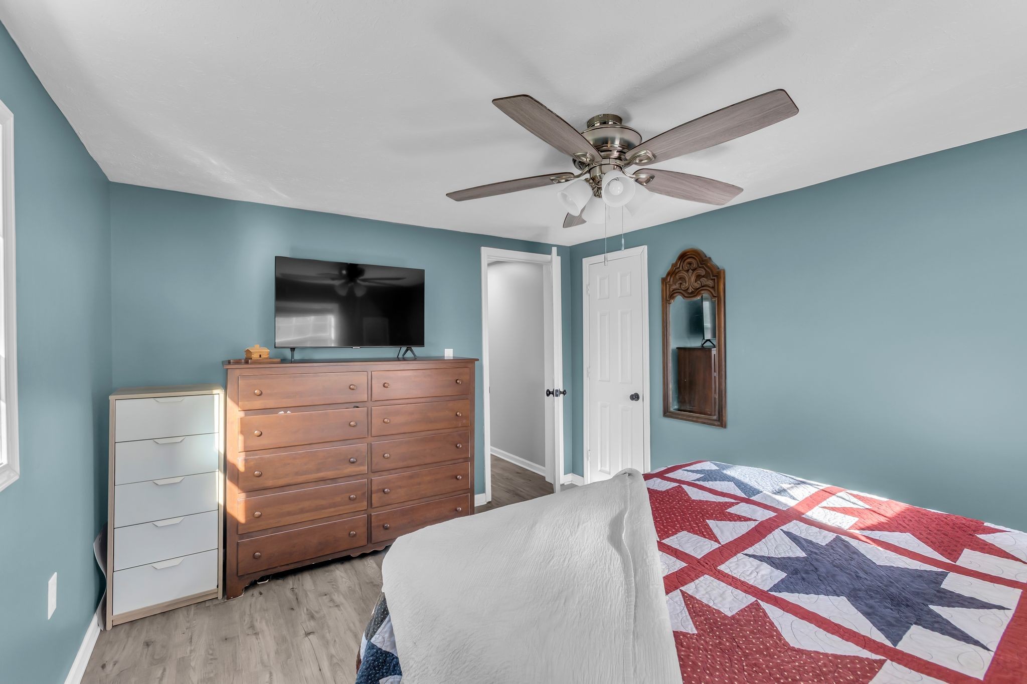 617 Blue Road Dickson, TN 37055 - Photo 19 of 29 Gallery Image 19