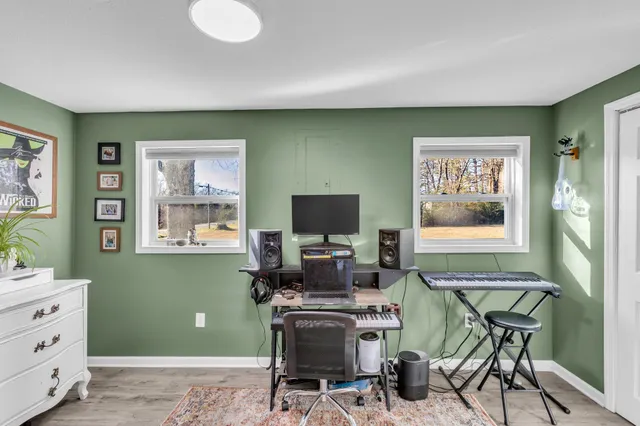 $249,999 | 617 Blue Road, Dickson, TN 37055