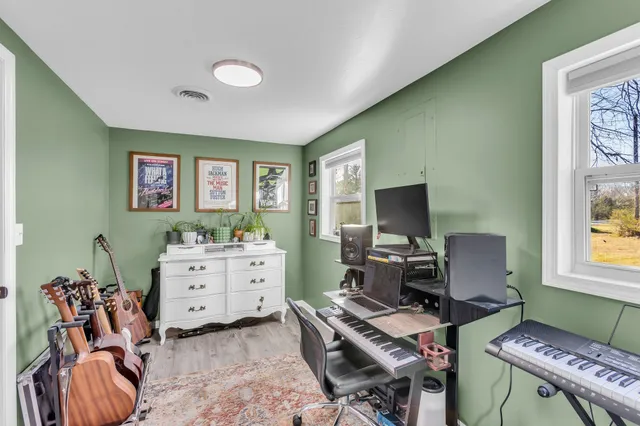 $249,999 | 617 Blue Road, Dickson, TN 37055