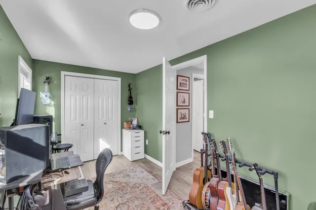 $249,999 | 617 Blue Road, Dickson, TN 37055