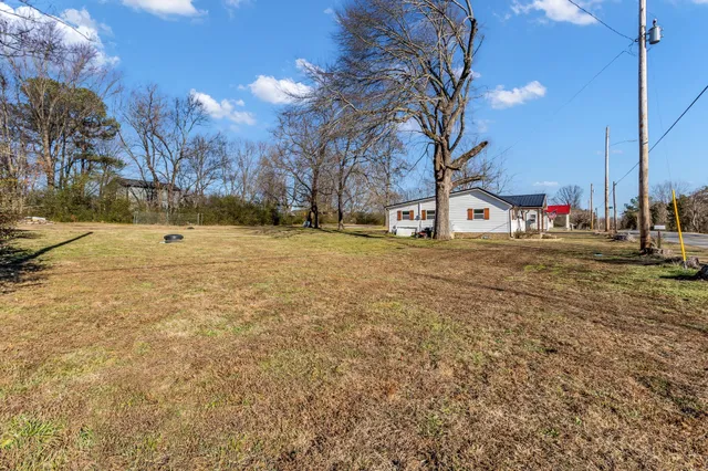 $249,999 | 617 Blue Road, Dickson, TN 37055
