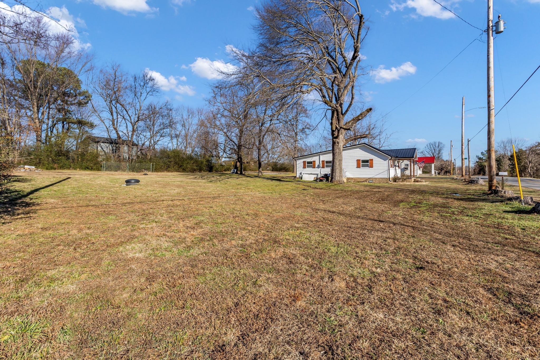 617 Blue Road Dickson, TN 37055 - Photo 25 of 29 Gallery Image 25
