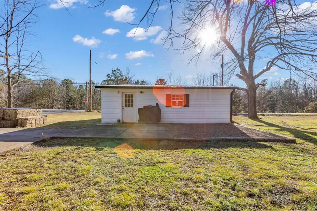 $249,999 | 617 Blue Road, Dickson, TN 37055