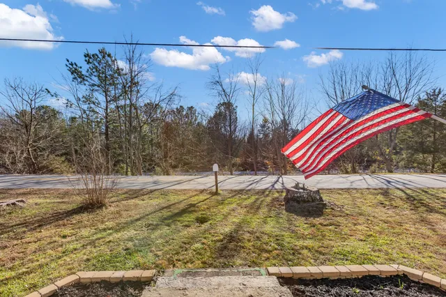 $249,999 | 617 Blue Road, Dickson, TN 37055