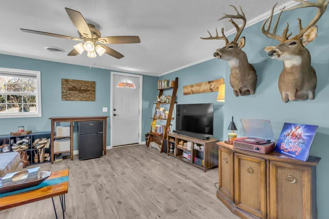 $249,999 | 617 Blue Road, Dickson, TN 37055