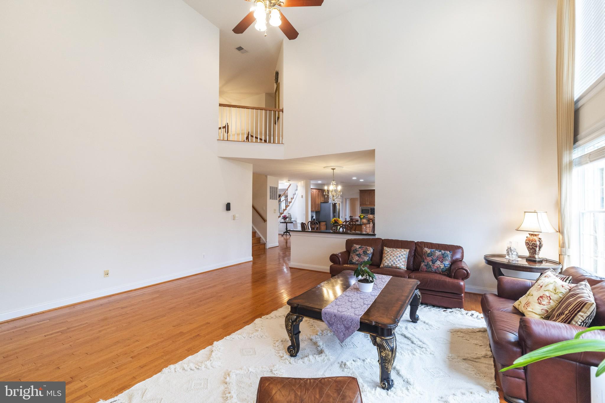 25575 Dapper Court Chantilly, VA 20152 - Photo 13 of 61