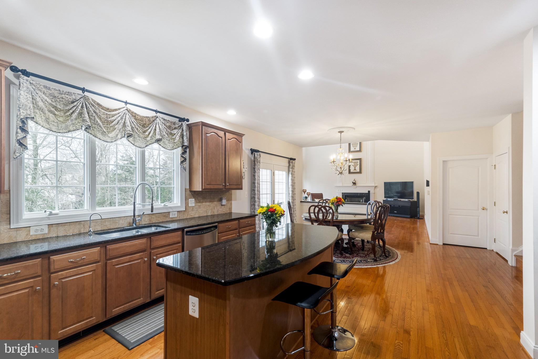 25575 Dapper Court Chantilly, VA 20152 - Photo 17 of 61