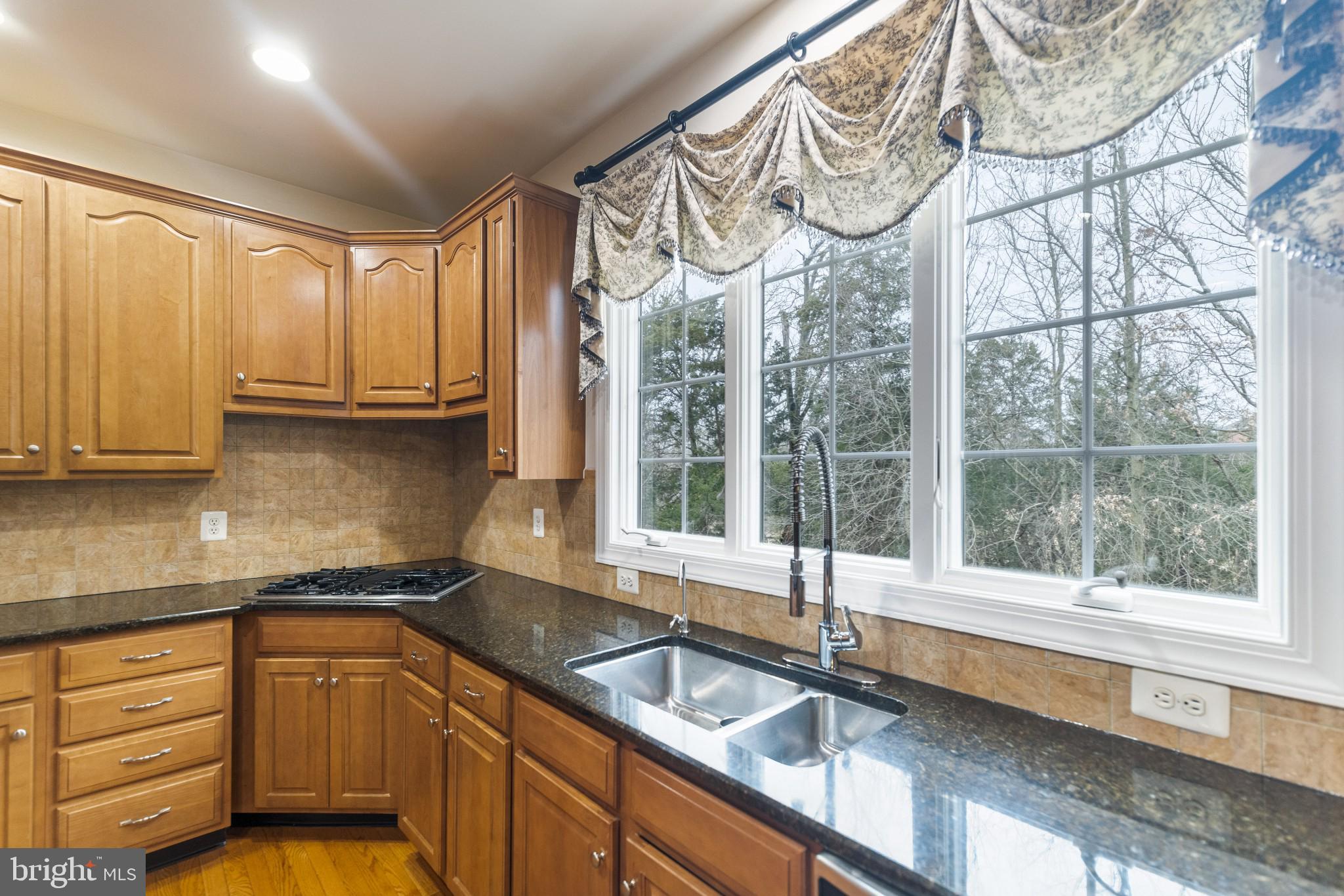 25575 Dapper Court Chantilly, VA 20152 - Photo 20 of 61