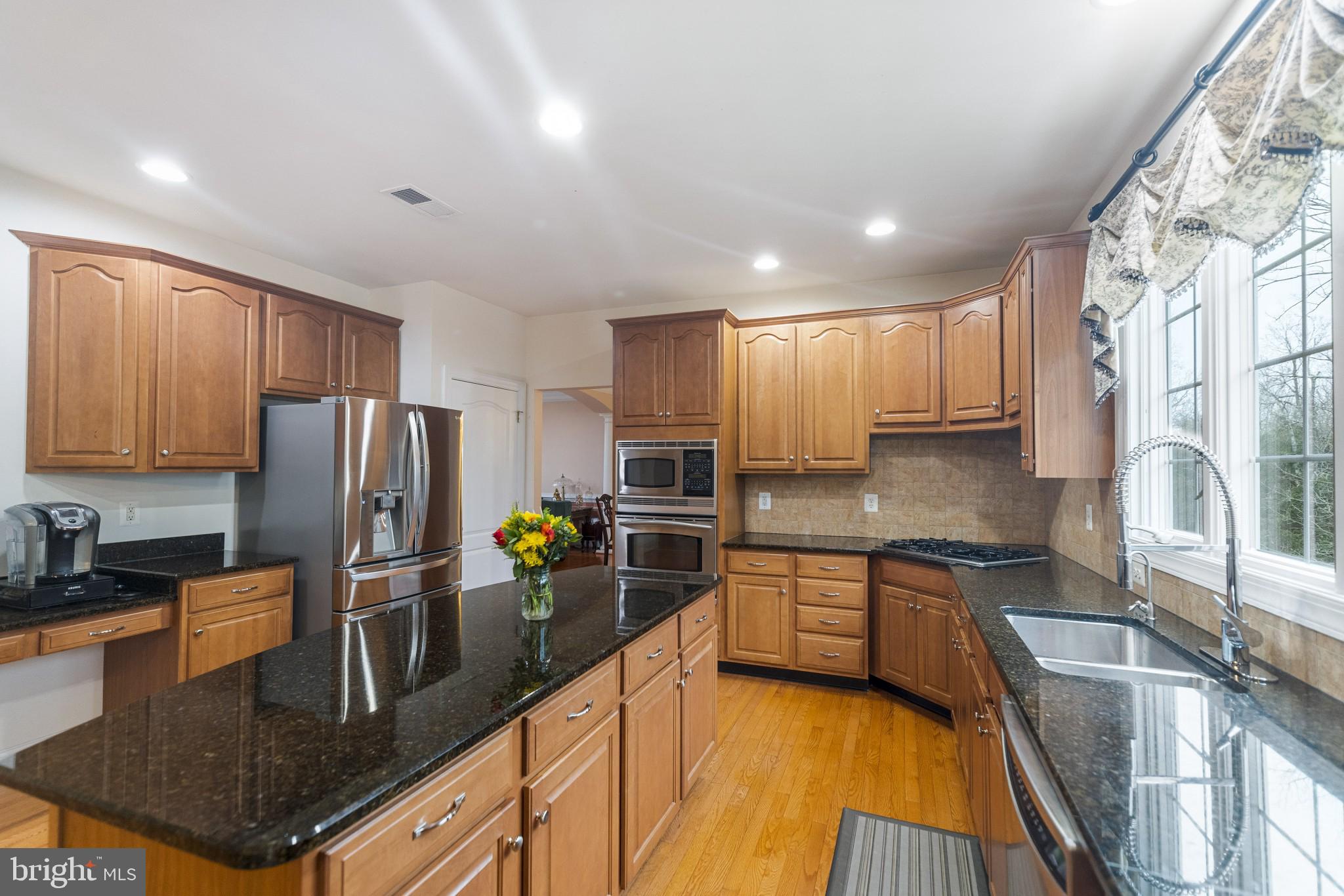 25575 Dapper Court Chantilly, VA 20152 - Photo 21 of 61