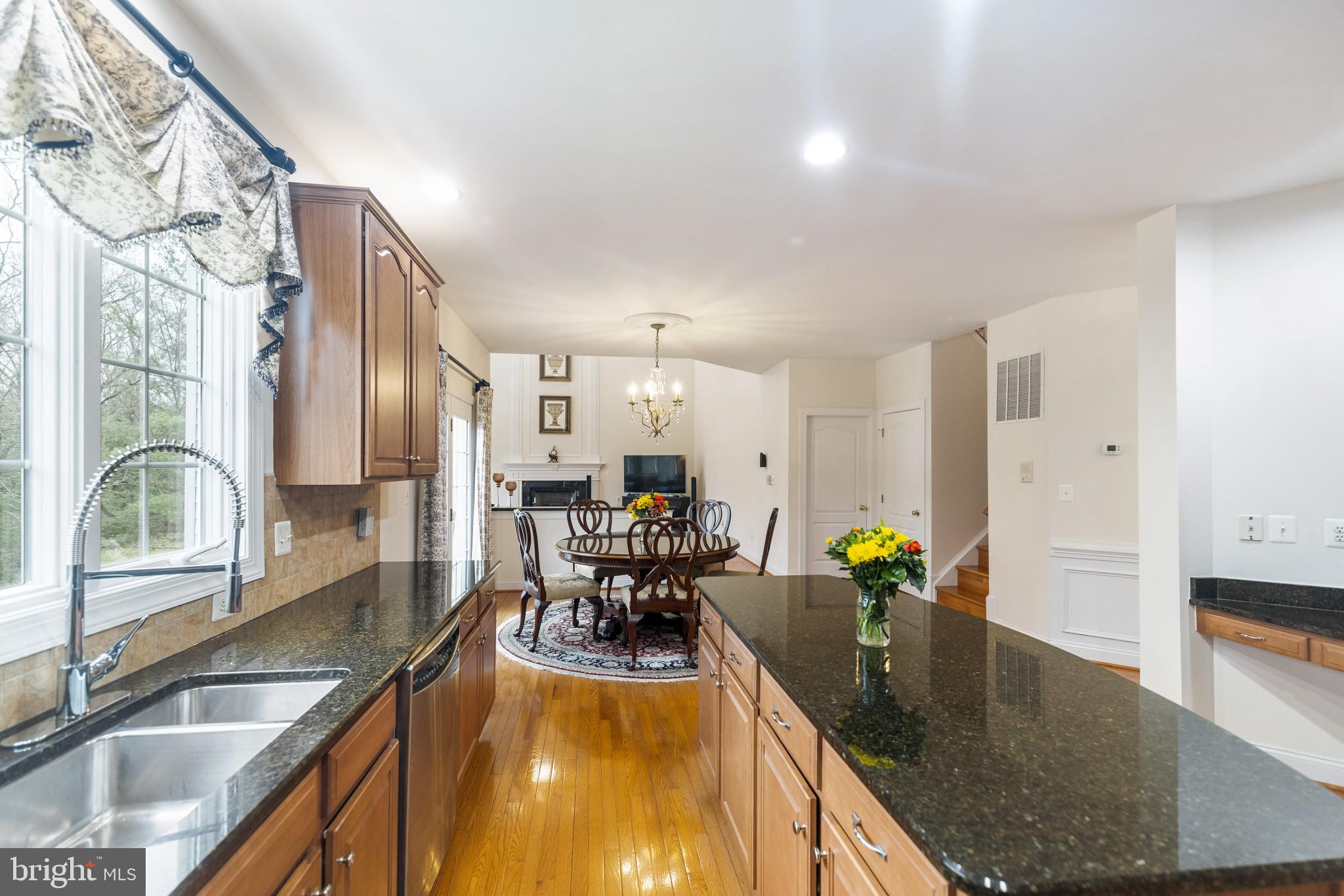 25575 Dapper Court Chantilly, VA 20152 - Photo 22 of 61