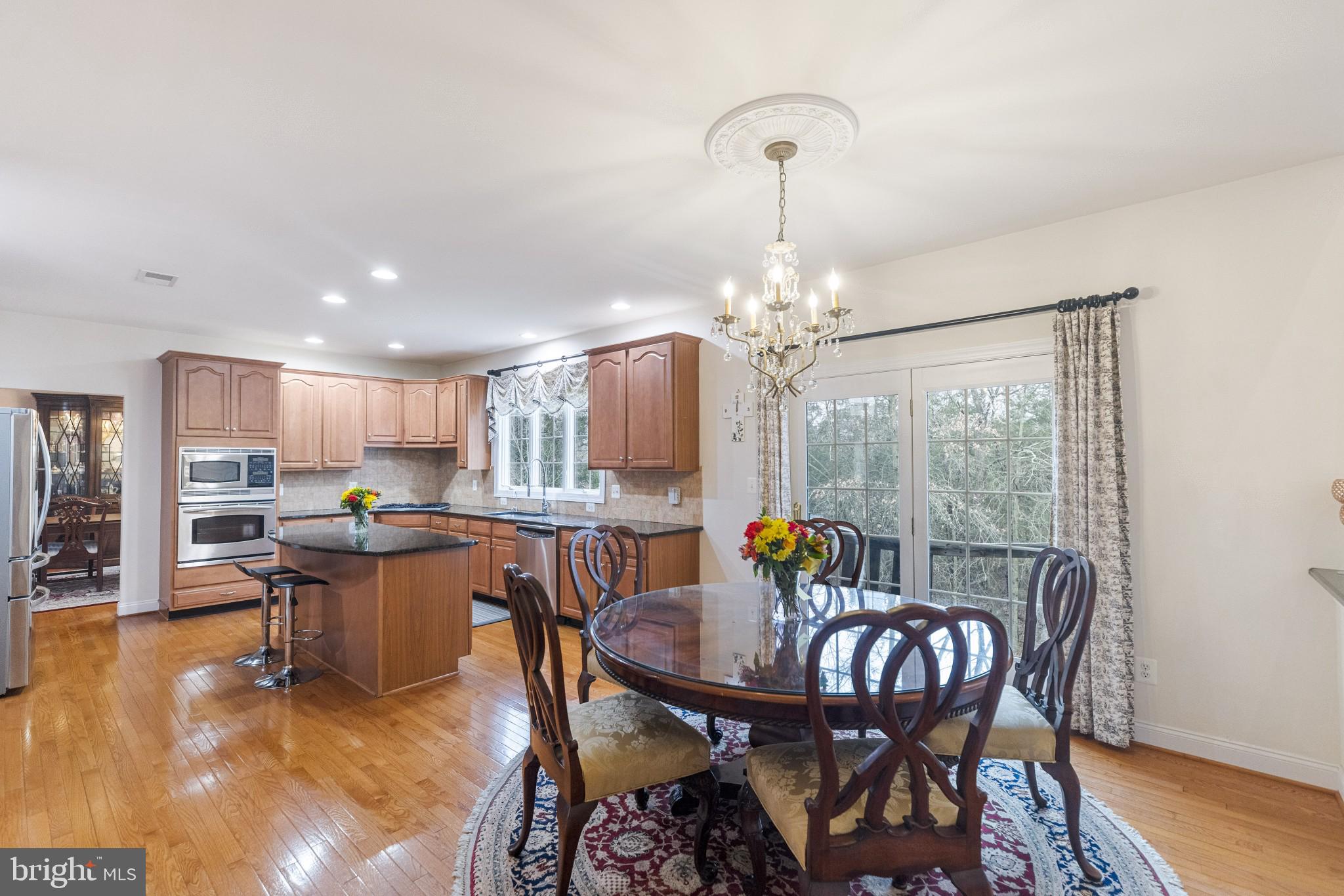 25575 Dapper Court Chantilly, VA 20152 - Photo 24 of 61