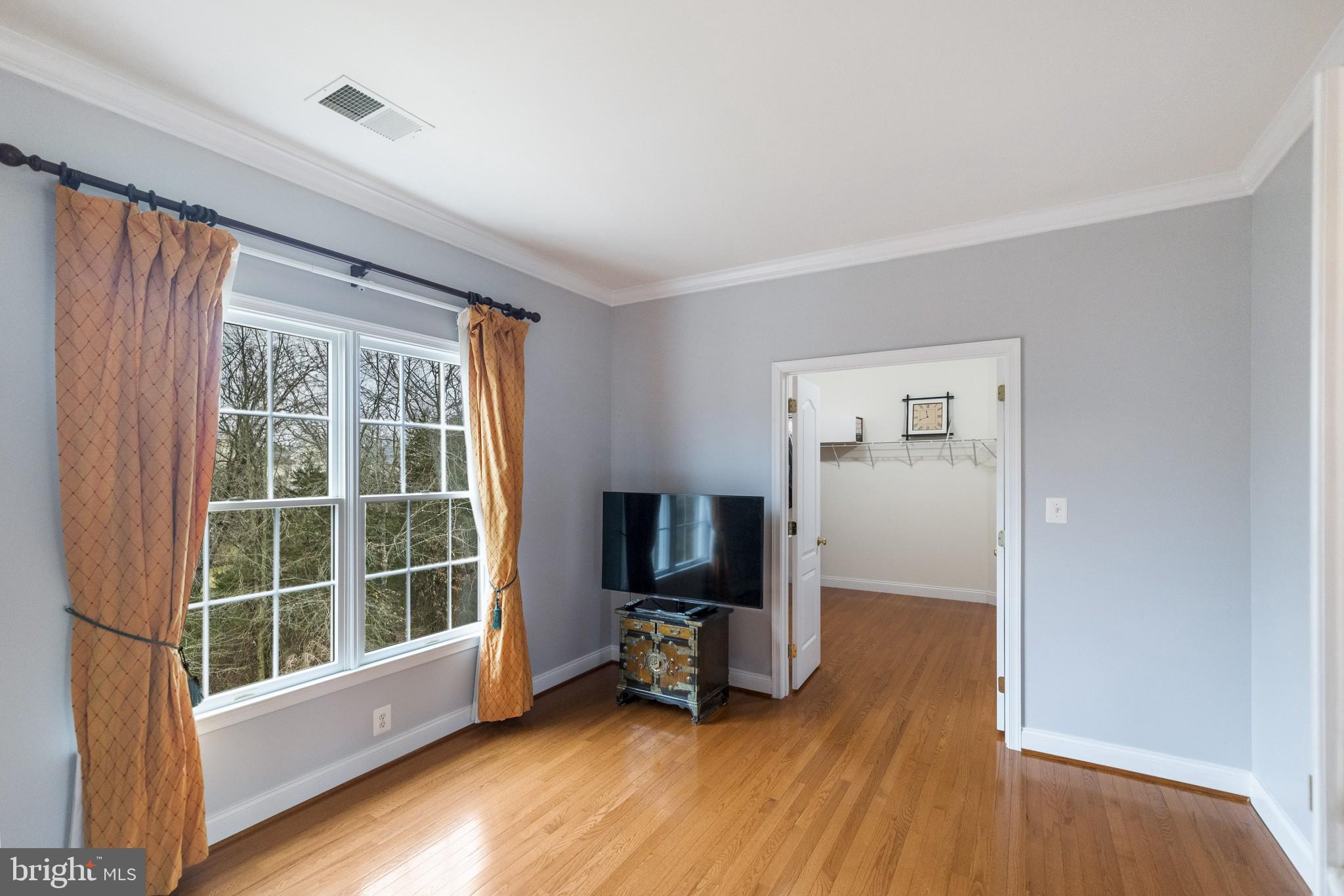 25575 Dapper Court Chantilly, VA 20152 - Photo 29 of 61