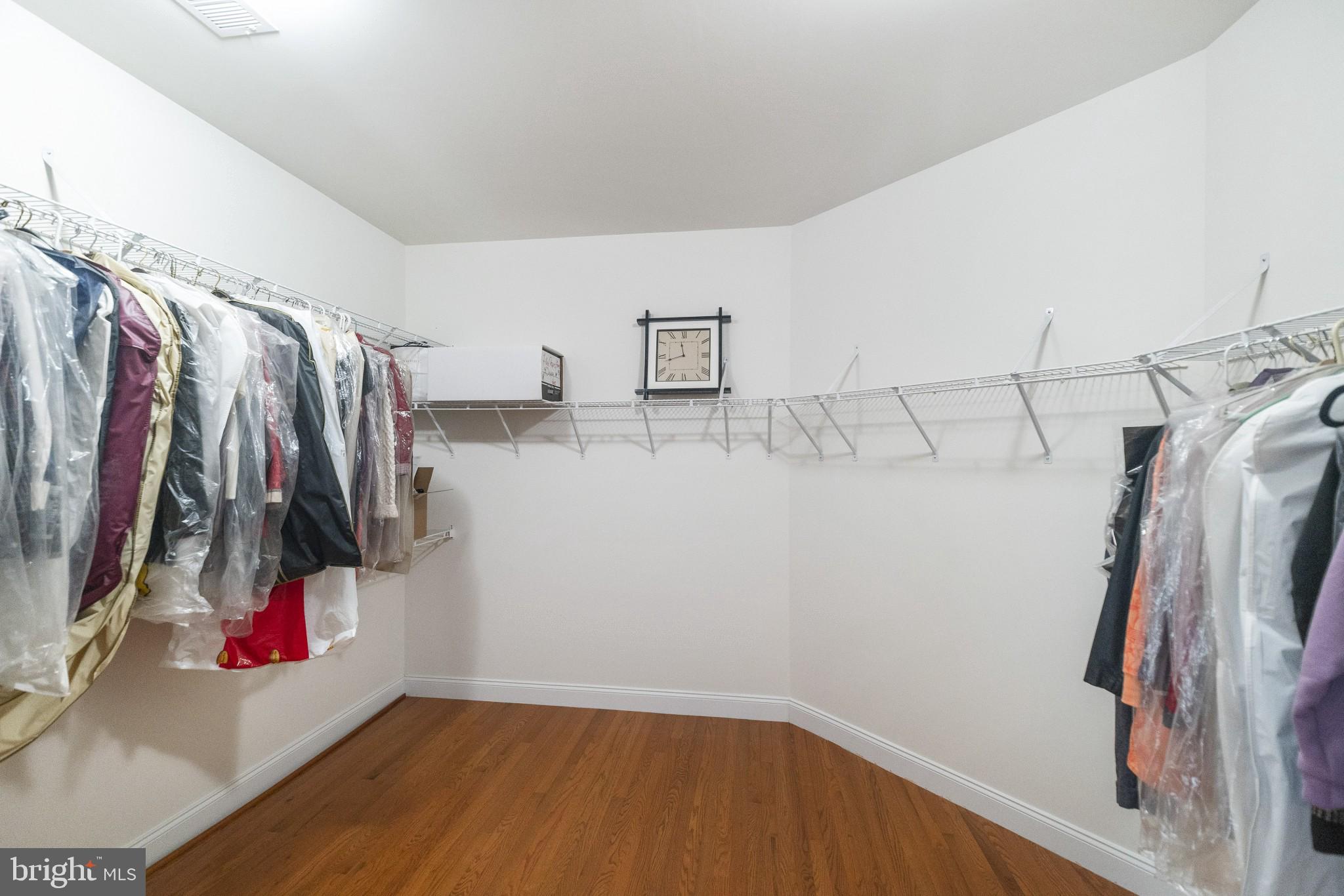 25575 Dapper Court Chantilly, VA 20152 - Photo 30 of 61