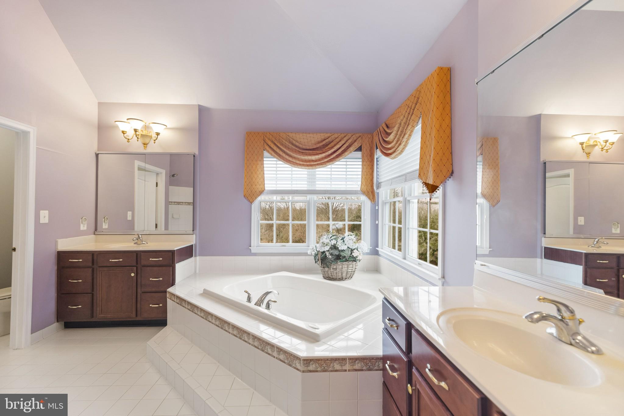 25575 Dapper Court Chantilly, VA 20152 - Photo 32 of 61