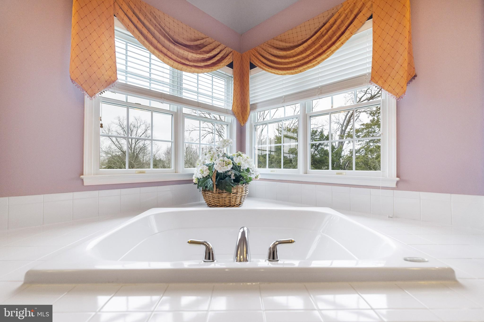 25575 Dapper Court Chantilly, VA 20152 - Photo 35 of 61