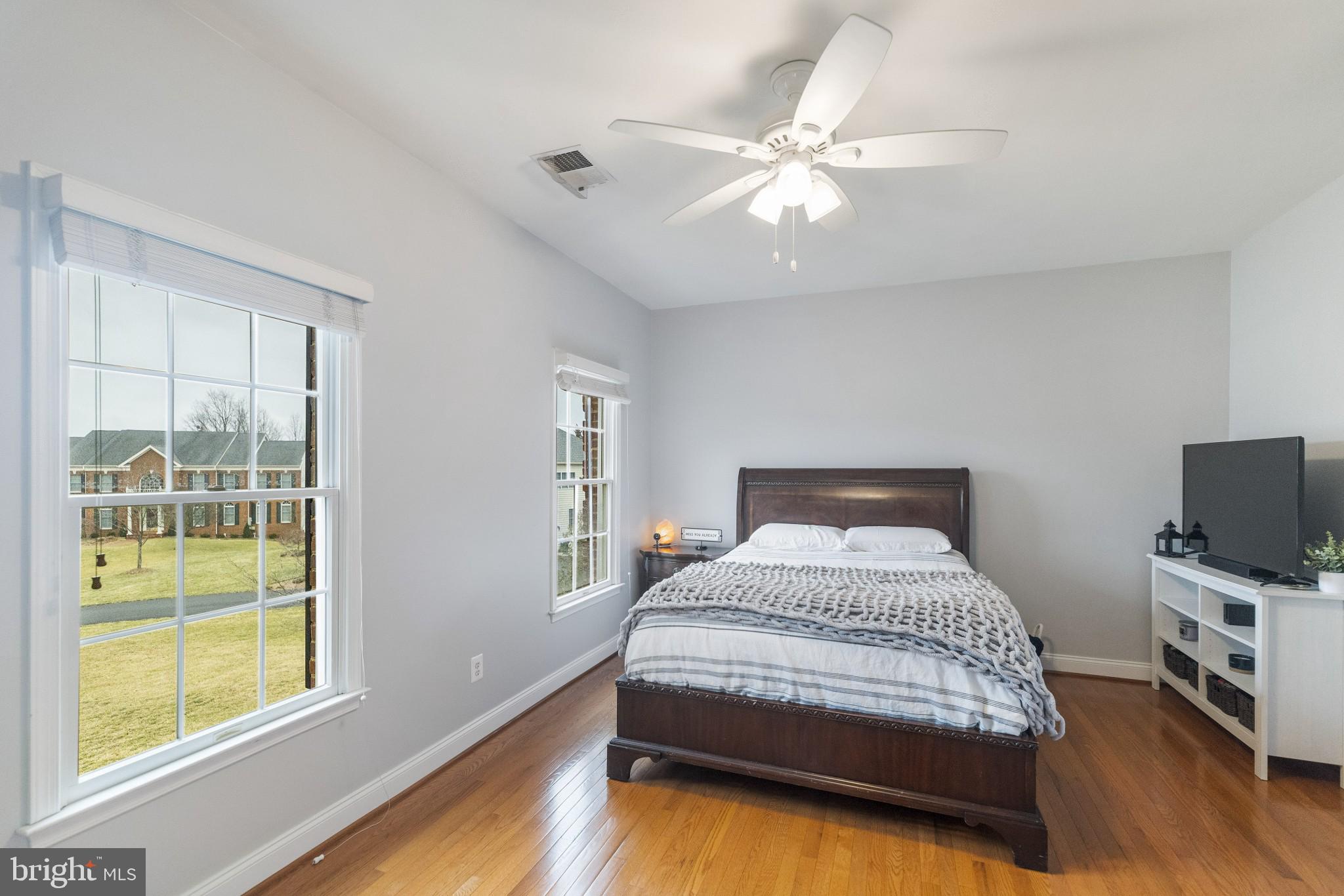 25575 Dapper Court Chantilly, VA 20152 - Photo 36 of 61