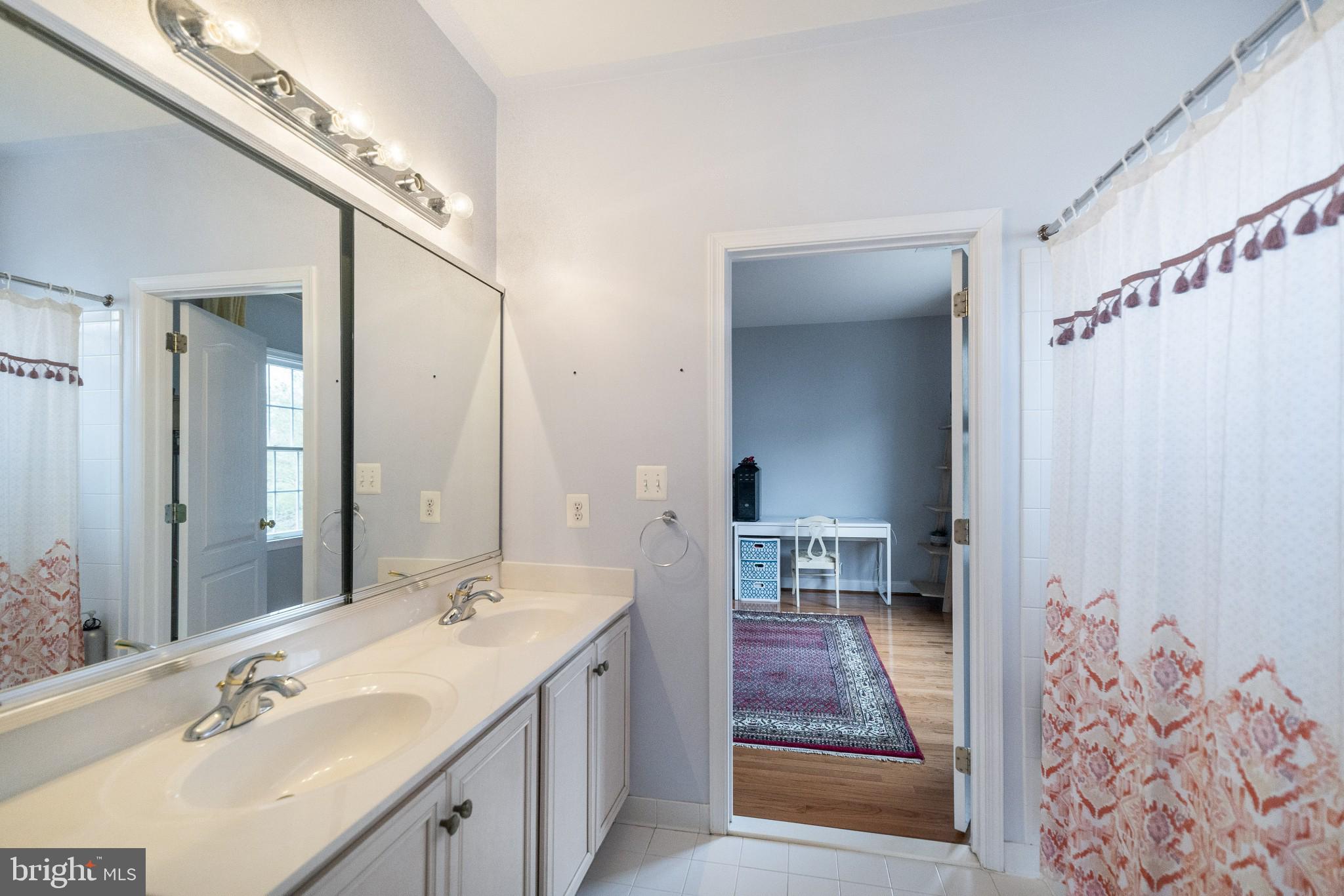 25575 Dapper Court Chantilly, VA 20152 - Photo 39 of 61