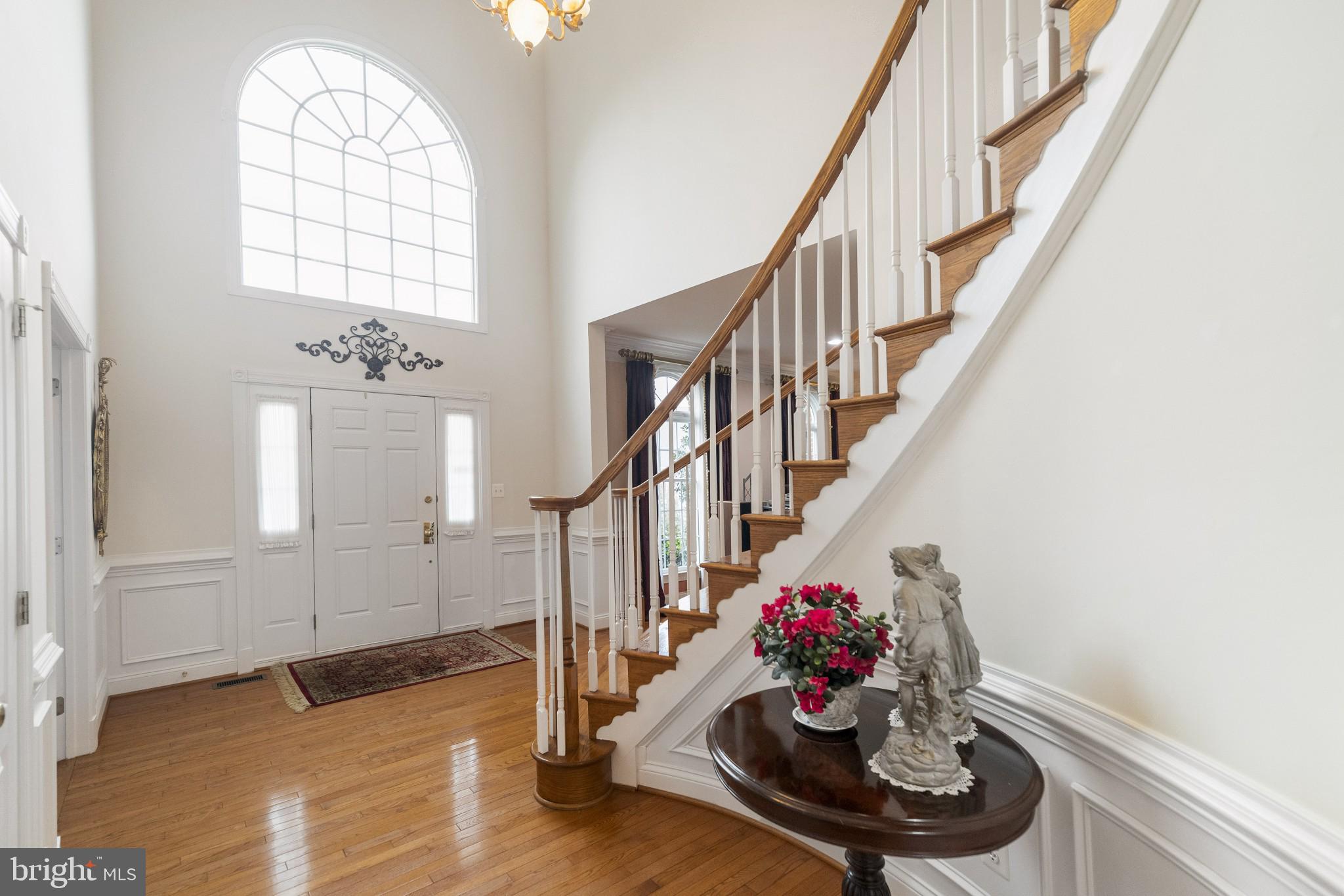 25575 Dapper Court Chantilly, VA 20152 - Photo 4 of 61