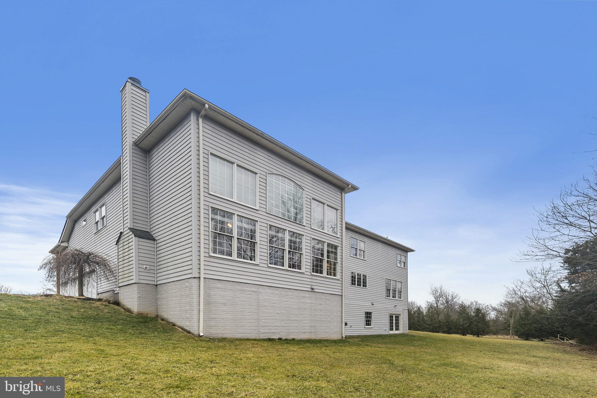 25575 Dapper Court Chantilly, VA 20152 - Photo 47 of 61