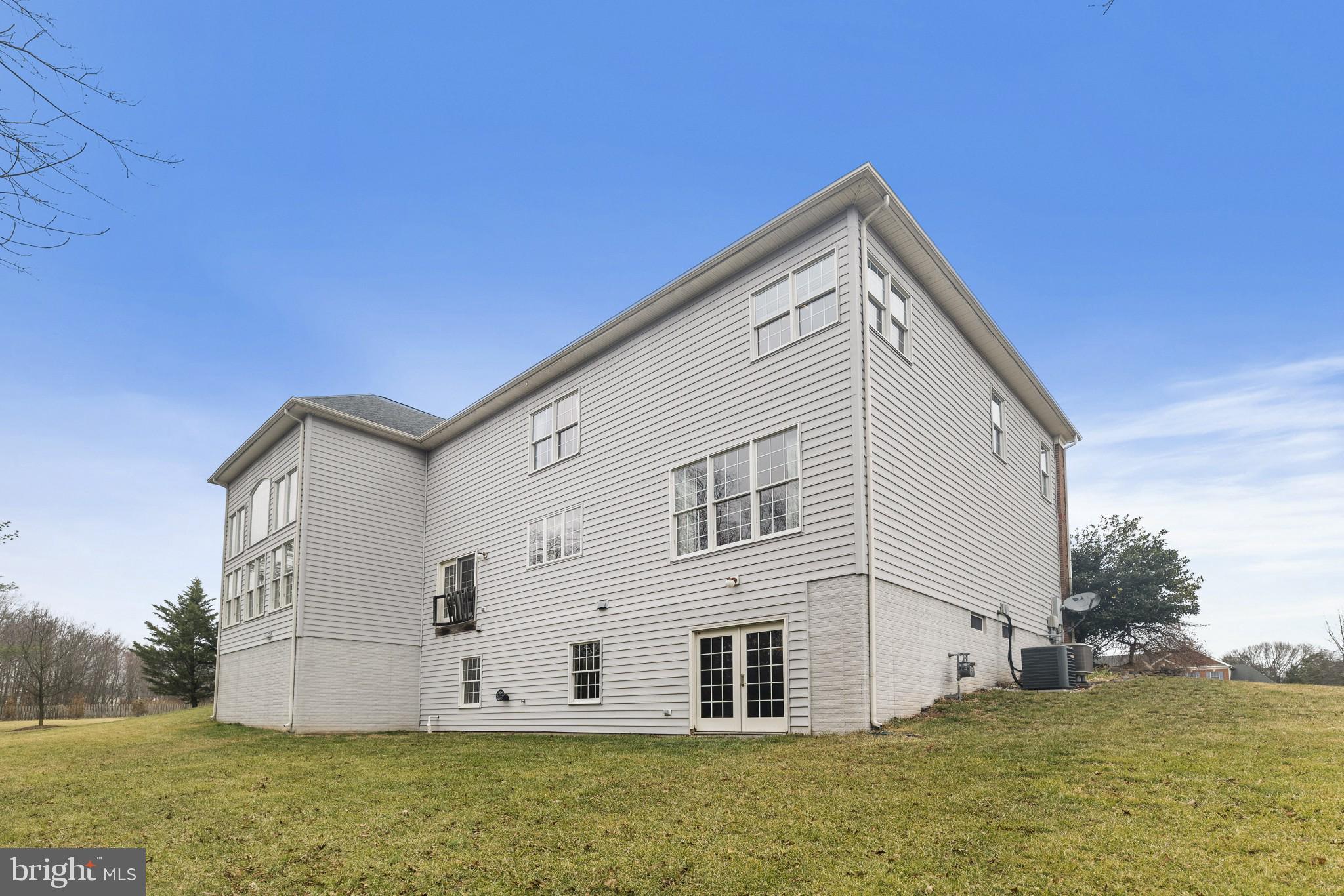 25575 Dapper Court Chantilly, VA 20152 - Photo 48 of 61