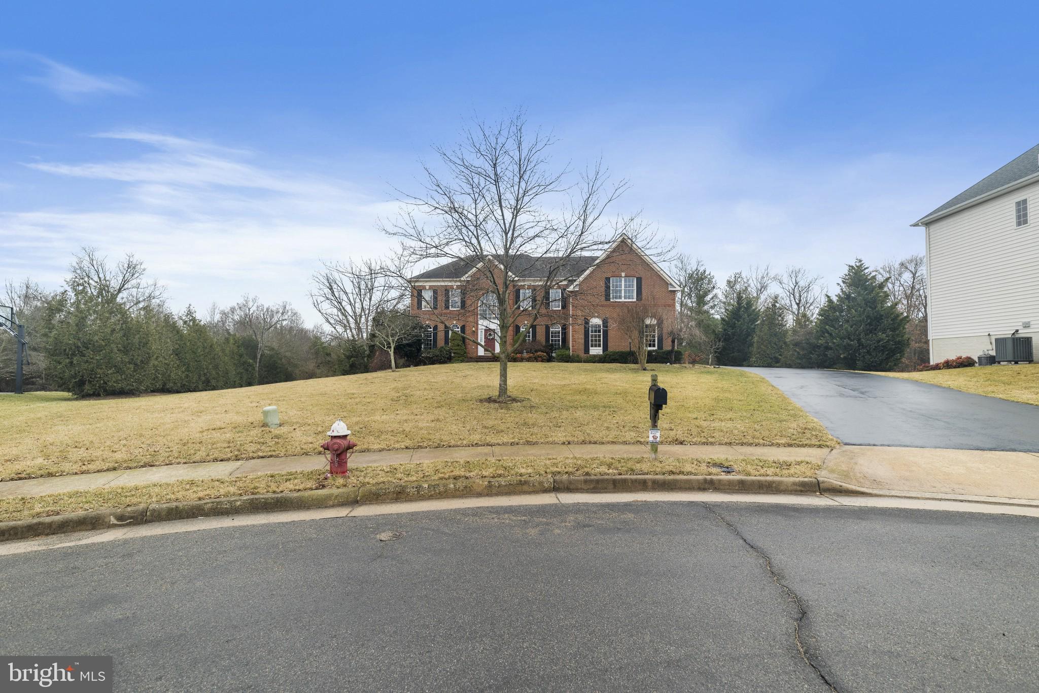 25575 Dapper Court Chantilly, VA 20152 - Photo 60 of 61