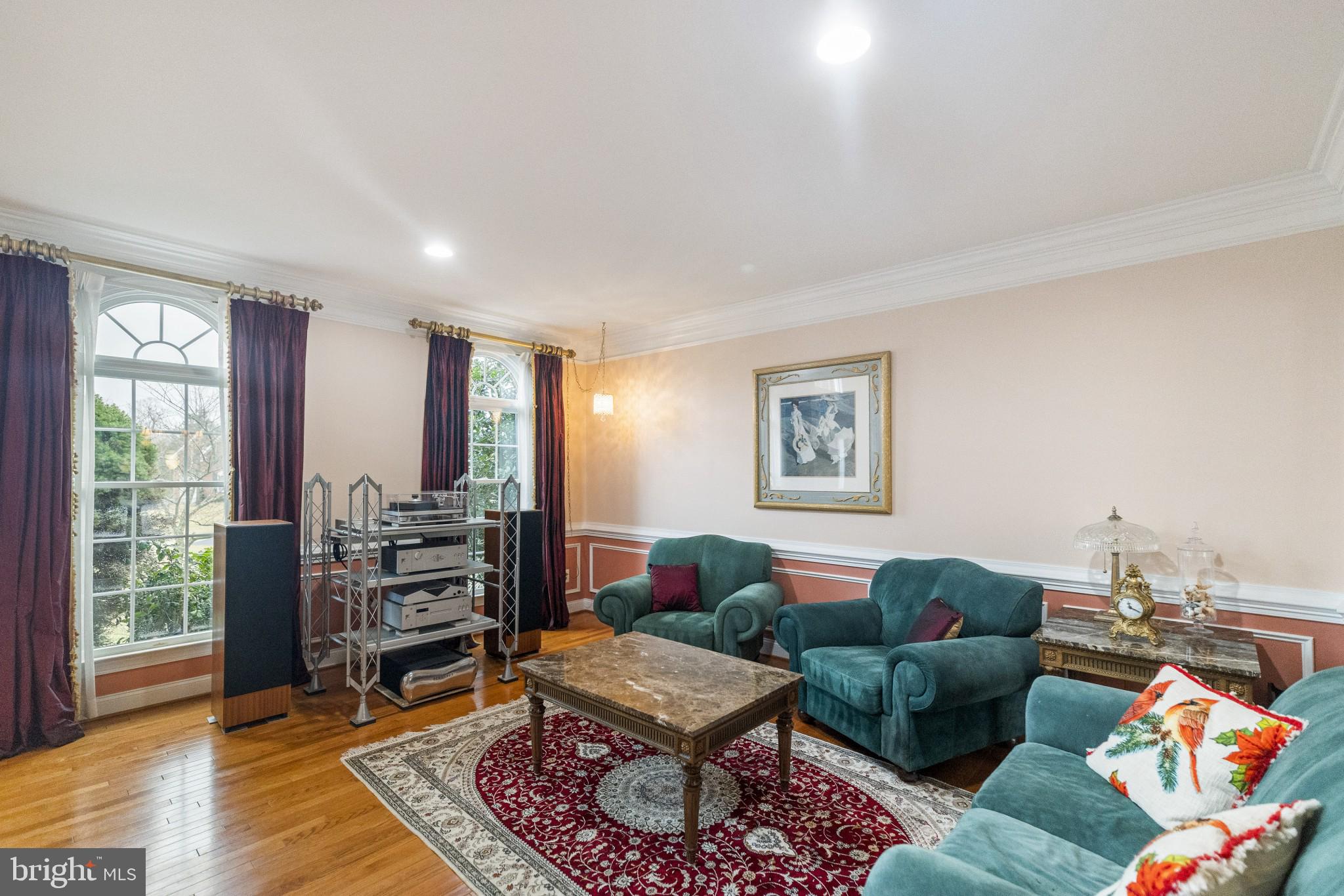 25575 Dapper Court Chantilly, VA 20152 - Photo 6 of 61