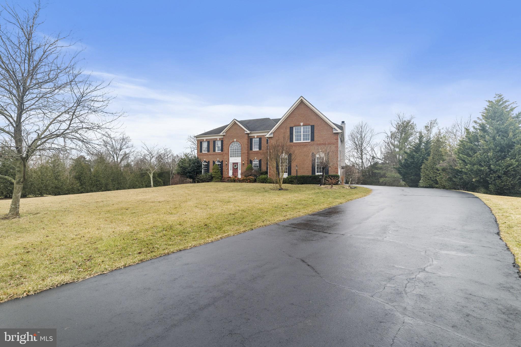 25575 Dapper Court Chantilly, VA 20152 - Photo 61 of 61