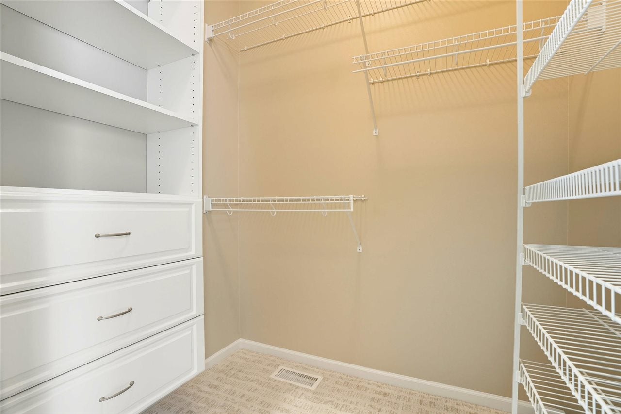 941 Timber Ridge Court Coralville, IA 52241 - Photo 18 of 54 Gallery Image 18
